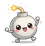 :bomba-dance:
