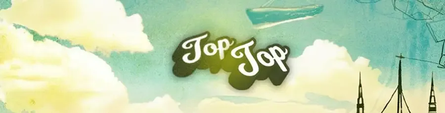Top Top