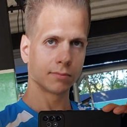 Allbart