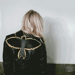 Blackbird
